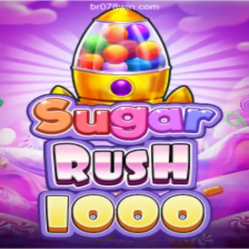 Exploring SugarRush1000 on 078win.COM platform-Oficial Slots Brasil
