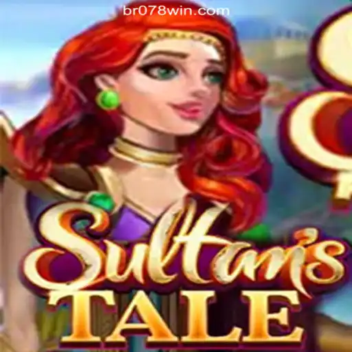 Exploring Sultanstale: An Epic Journey in Gaming
