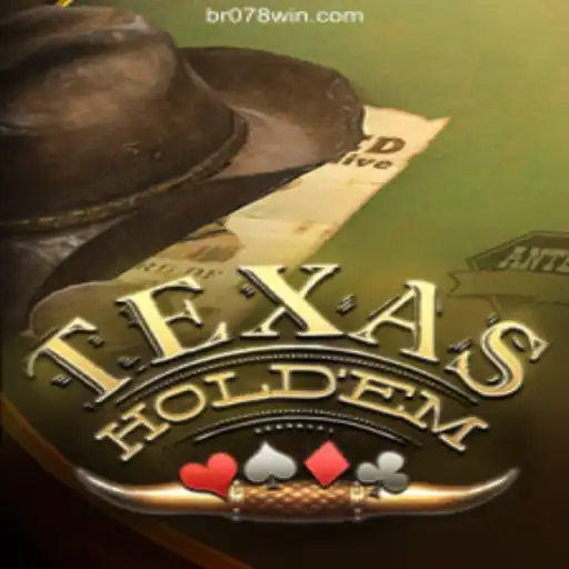 Exploring Texas Hold'em: A Deep Dive into the Game and Its Presence on 078win.COM