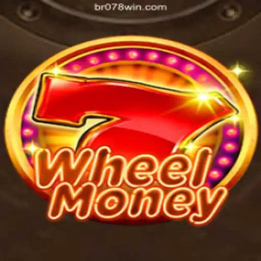 Welcome to WheelMoney: Dive into the Exciting World of Oficial Slots Brasil on 078win.COM